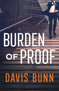 Burden of Proof - MPHOnline.com