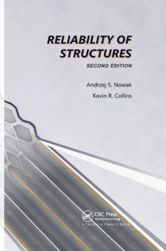 Reliability of Structures - MPHOnline.com