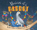 Memoirs of a Parrot - MPHOnline.com