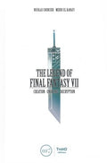 The Legend of Final Fantasy VII - MPHOnline.com