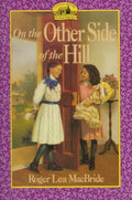 On the Other Side of the Hill - MPHOnline.com