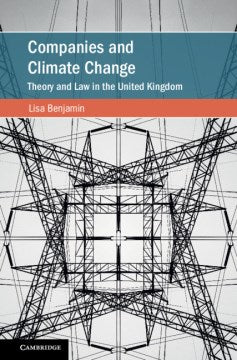 Companies and Climate Change - MPHOnline.com