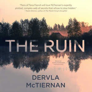 The Ruin - MPHOnline.com