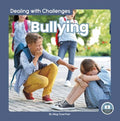 Bullying - MPHOnline.com