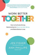 Work Better Together - MPHOnline.com