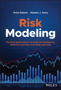 Risk Modeling - MPHOnline.com