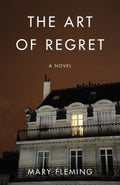 The Art of Regret - MPHOnline.com