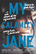 My Calamity Jane - MPHOnline.com