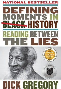 Defining Moments in Black History - MPHOnline.com