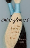 Entanglement - The Secret Lives of Hair - MPHOnline.com