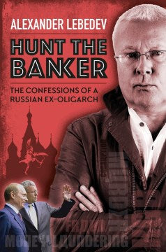 Hunt the Banker - MPHOnline.com