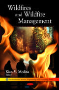 Wildfires and Wildfire Management - MPHOnline.com