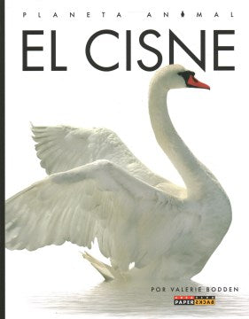 El cisne - MPHOnline.com