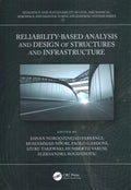 Reliability-Based Analysis and Design of Structures and Infrastructure - MPHOnline.com