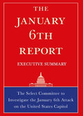 The January 6th Report Executive Summary - MPHOnline.com