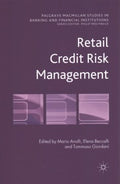 Retail Credit Risk Management - MPHOnline.com