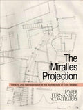 The Miralles Projection - MPHOnline.com