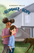 A Glimmer of Hope - MPHOnline.com