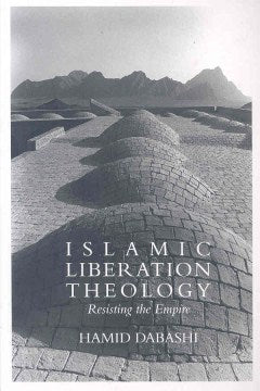 Islamic Liberation Theology - MPHOnline.com