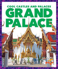 Grand Palace - MPHOnline.com