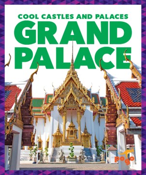 Grand Palace - MPHOnline.com