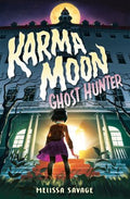 Karma Moon - MPHOnline.com