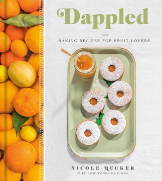 Dappled - MPHOnline.com