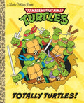 Totally Turtles! - MPHOnline.com