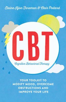 CBT - MPHOnline.com