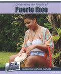 Celebrating the People of Puerto Rico - MPHOnline.com