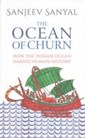 Ocean of Churn - MPHOnline.com