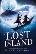 Lost Island - MPHOnline.com