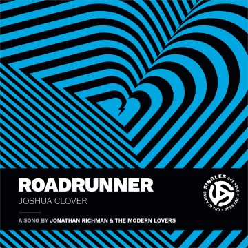 Roadrunner - MPHOnline.com