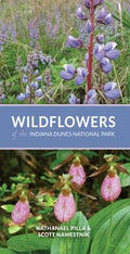 Wildflowers of the Indiana Dunes National Park - MPHOnline.com