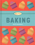 Baking - MPHOnline.com