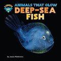 Deep-Sea Fish - MPHOnline.com