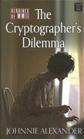 The Cryptographer's Dilemma - MPHOnline.com