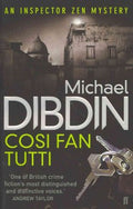 Cosi Fan Tutti - MPHOnline.com