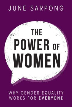 Power of Women - MPHOnline.com