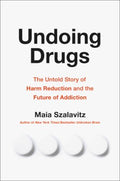 Undoing Drugs - MPHOnline.com