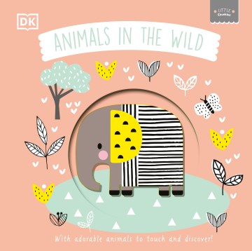 Animals in the Wild - MPHOnline.com