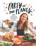 Party in Your Plants - MPHOnline.com