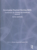 Developing Practical Nursing Skills - MPHOnline.com