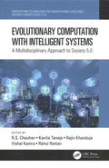 Evolutionary Computation With Intelligent Systems - MPHOnline.com