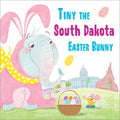 Tiny the South Dakota Easter Bunny - MPHOnline.com