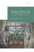 Perceptual Experience - MPHOnline.com