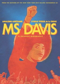 Ms Davis - MPHOnline.com