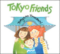 Tokyo Friends - MPHOnline.com