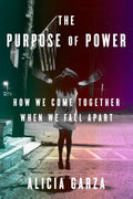 The Purpose of Power - MPHOnline.com