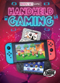 Handheld Gaming - MPHOnline.com